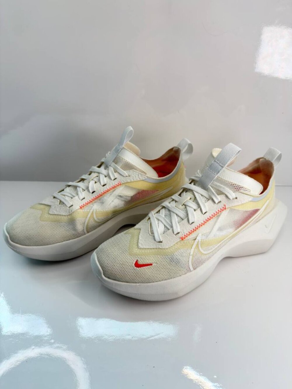 Nike Vista Lite Sneakers – Lightweight Mesh, Women’s - US  7 - Picture 2 of 15